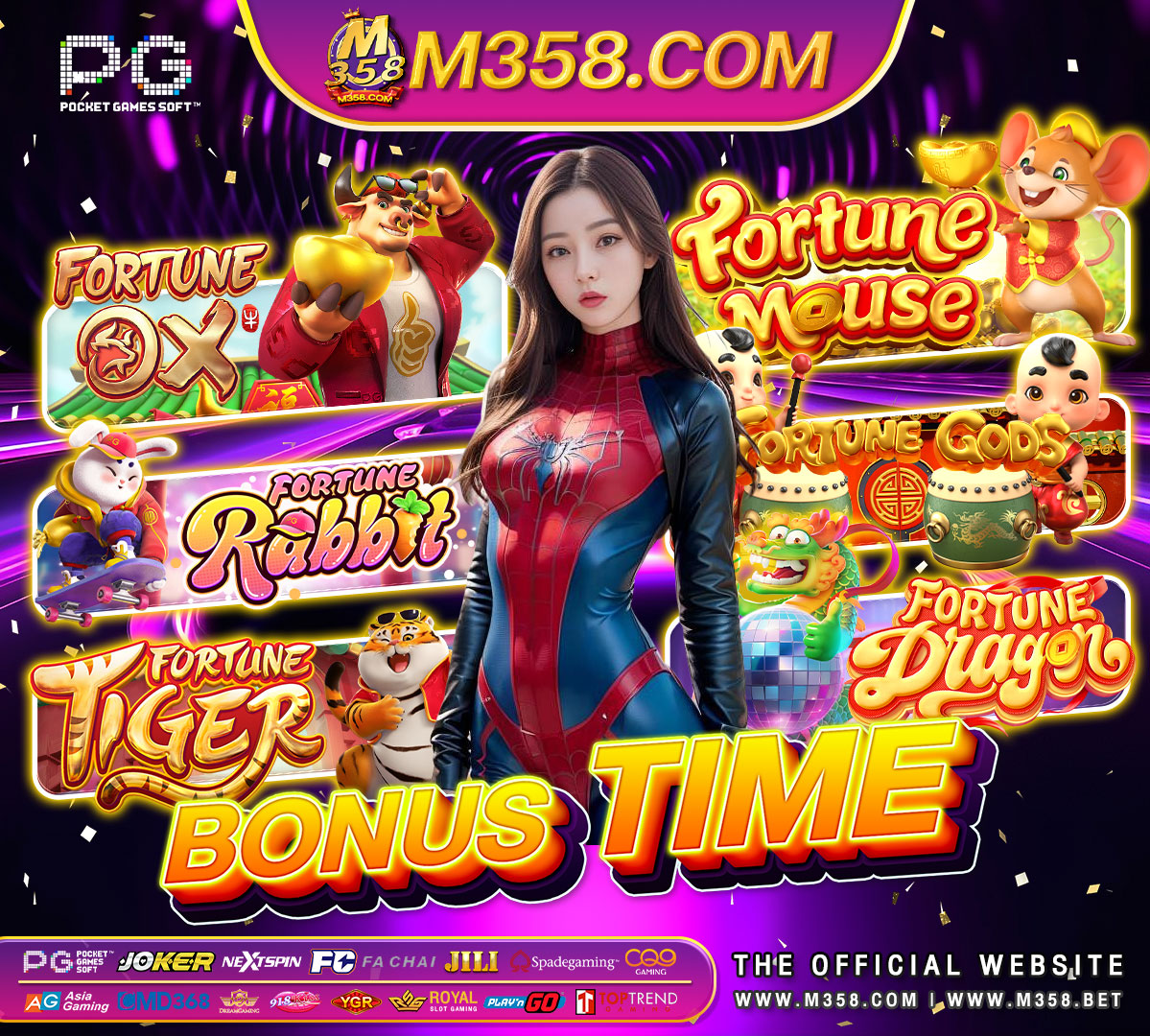 slot joker เครดิตฟรี slot1234 slotxo